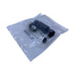 Festo NECU-G78G5-C2 543107 Netzanschlussdose Industrie Einsatz Automation