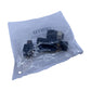 Festo NECU-G78G5-C2 543107 Netzanschlussdose Industrie Einsatz Automation