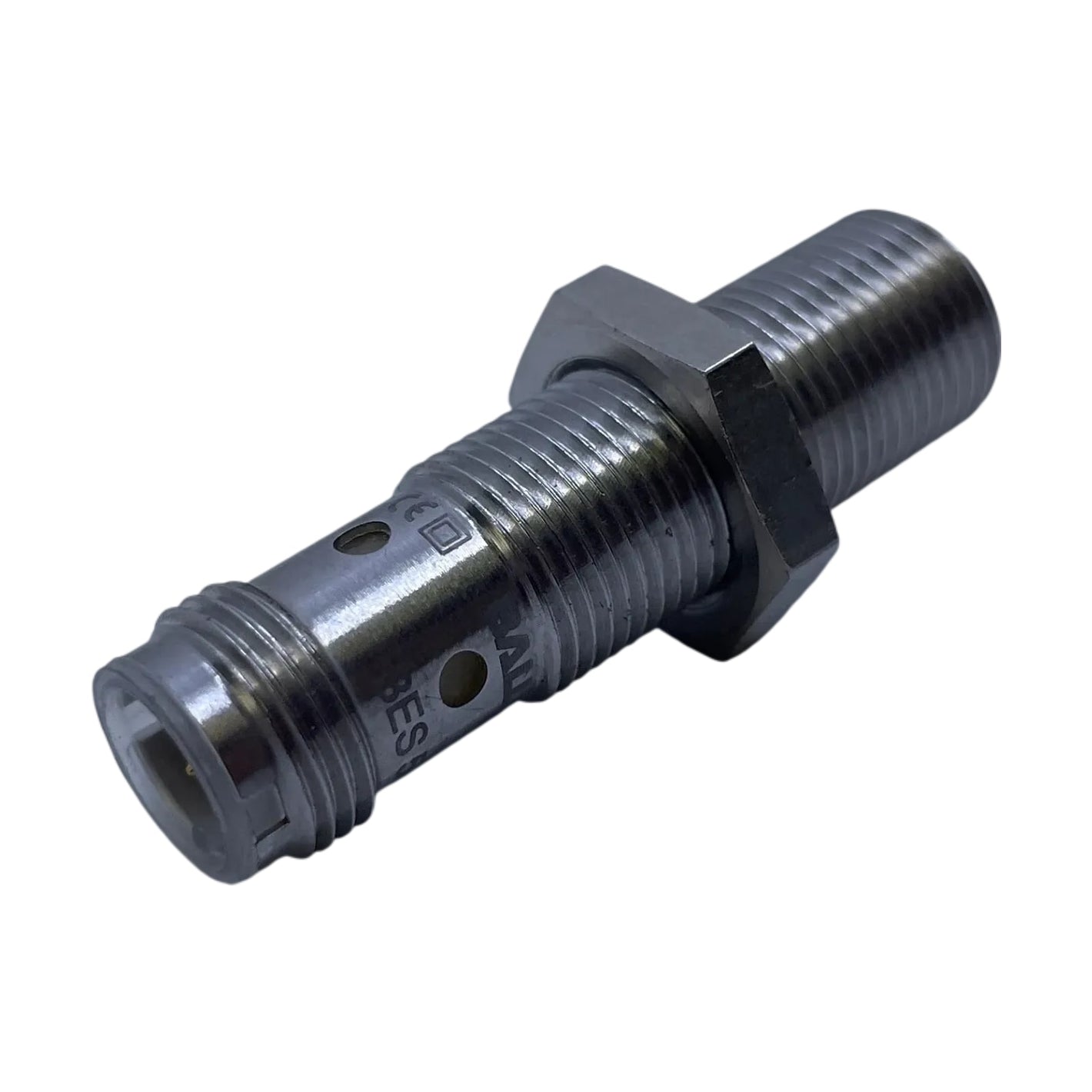 Balluff BES516-325-G-E5-C-S4 Industrie Einsatz Automation Sensor Bauteil SPS
