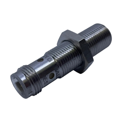 Balluff BES516-325-G-E5-C-S4 Industrie Einsatz Automation Sensor Bauteil SPS