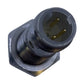 Balluff BES516-325-G-E5-C-S4 Industrie Einsatz Automation Sensor Bauteil SPS