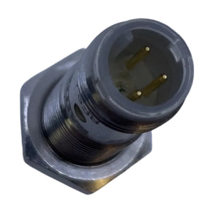 Balluff BES516-325-G-E5-C-S4 Industrie Einsatz Automation Sensor Bauteil SPS