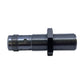 Balluff BES516-325-G-E5-C-S4 Industrie Einsatz Automation Sensor Bauteil SPS