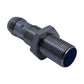 Balluff BES516-325-G-E5-C-S4 Industrie Einsatz Automation Sensor Bauteil SPS