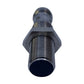 Balluff BES516-325-G-E5-C-S4 Industrie Einsatz Automation Sensor Bauteil SPS
