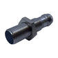 Balluff BES516-325-G-E5-C-S4 Industrie Einsatz Automation Sensor Bauteil SPS