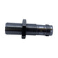Balluff BES516-325-G-E5-C-S4 Industrie Einsatz Automation Sensor Bauteil SPS