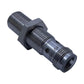 Balluff BES516-325-G-E5-C-S4 Industrie Einsatz Automation Sensor Bauteil SPS