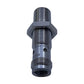 Balluff BES516-325-G-E5-C-S4 Industrie Einsatz Automation Sensor Bauteil SPS