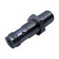 Balluff BES516-325-G-E5-C-S4 Industrie Einsatz Automation Sensor Bauteil SPS
