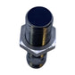 Balluff BES516-325-G-E5-C-S4 Industrie Einsatz Automation Sensor Bauteil SPS