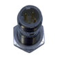 Balluff BES516-325-G-E5-C-S4 Industrie Einsatz Automation Sensor Bauteil SPS