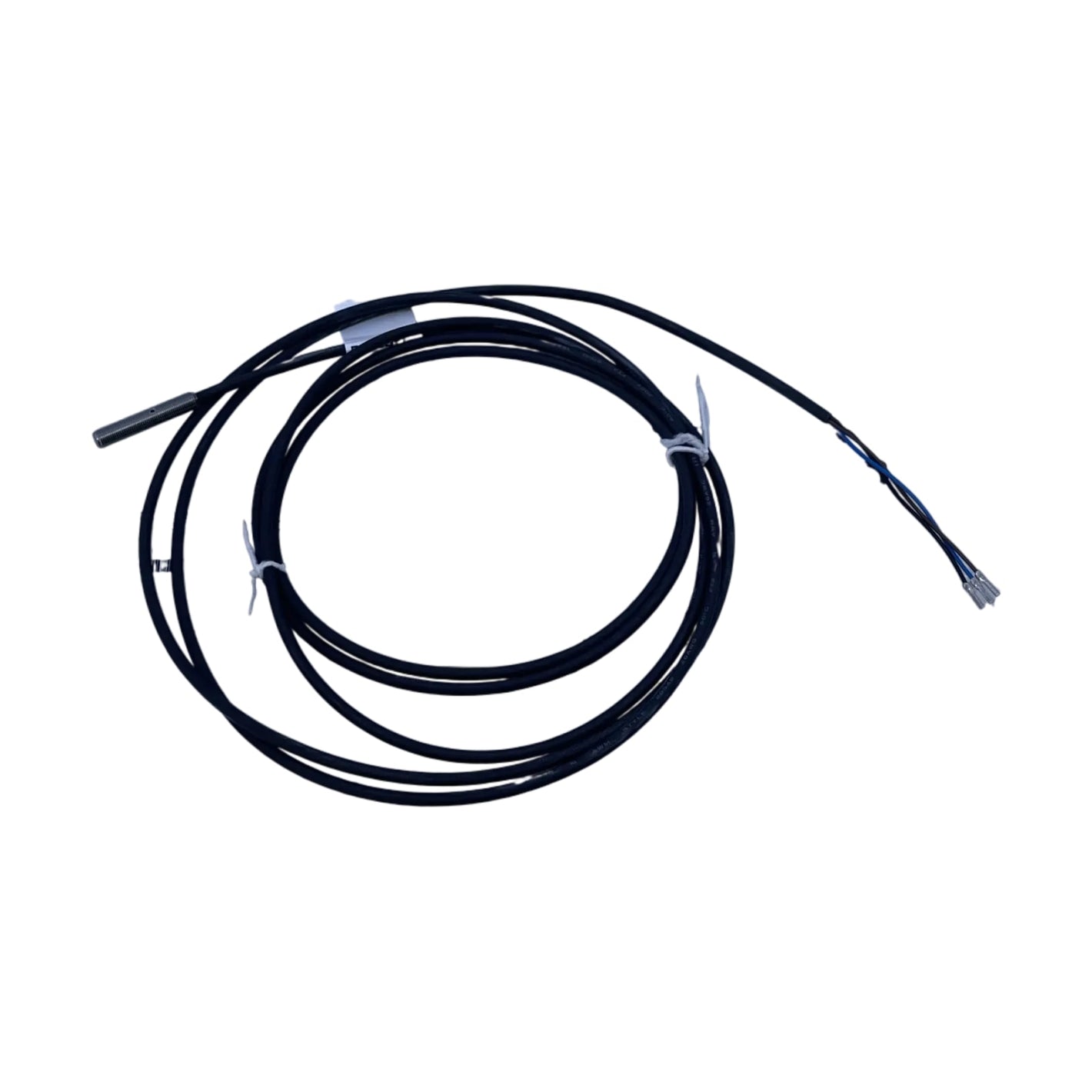 Balluff BES00L2 BES516-3022-G-E4-C-PU-02 Industrie Einsatz Automation Sensor
