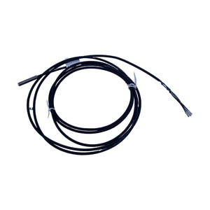 Balluff BES00L2 BES516-3022-G-E4-C-PU-02 Industrie Einsatz Automation Sensor