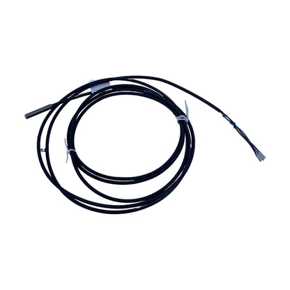 Balluff BES00L2 BES516-3022-G-E4-C-PU-02 Industrie Einsatz Automation Sensor