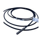 Balluff BES00L2 BES516-3022-G-E4-C-PU-02 Industrie Einsatz Automation Sensor