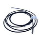 Balluff BES00L2 BES516-3022-G-E4-C-PU-02 Industrie Einsatz Automation Sensor