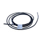 Balluff BES00L2 BES516-3022-G-E4-C-PU-02 Industrie Einsatz Automation Sensor