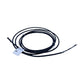 Balluff BES00L2 BES516-3022-G-E4-C-PU-02 Industrie Einsatz Automation Sensor