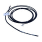 Balluff BES00L2 BES516-3022-G-E4-C-PU-02 Industrie Einsatz Automation Sensor