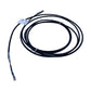 Balluff BES00L2 BES516-3022-G-E4-C-PU-02 Industrie Einsatz Automation Sensor