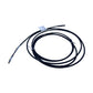 Balluff BES00L2 BES516-3022-G-E4-C-PU-02 Industrie Einsatz Automation Sensor