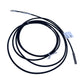 Balluff BES00L2 BES516-3022-G-E4-C-PU-02 Industrie Einsatz Automation Sensor