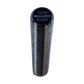 Balluff BES003P BESM08MI-PSC20B-S49G 141935 Sensor Industriebedarf Industrie