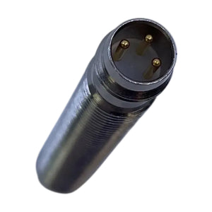 Balluff BES003P BESM08MI-PSC20B-S49G 141935 Sensor Industriebedarf Industrie