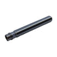 Balluff BES003P BESM08MI-PSC20B-S49G 141935 Sensor Industriebedarf Industrie