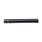 Balluff BES003P BESM08MI-PSC20B-S49G 141935 Sensor Industriebedarf Industrie