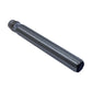Balluff BES003P BESM08MI-PSC20B-S49G 141935 Sensor Industriebedarf Industrie