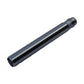 Balluff BES003P BESM08MI-PSC20B-S49G 141935 Sensor Industriebedarf Industrie