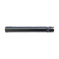 Balluff BES003P BESM08MI-PSC20B-S49G 141935 Sensor Industriebedarf Industrie