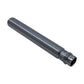 Balluff BES003P BESM08MI-PSC20B-S49G 141935 Sensor Industriebedarf Industrie