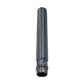 Balluff BES003P BESM08MI-PSC20B-S49G 141935 Sensor Industriebedarf Industrie