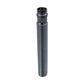 Balluff BES003P BESM08MI-PSC20B-S49G 141935 Sensor Industriebedarf Industrie