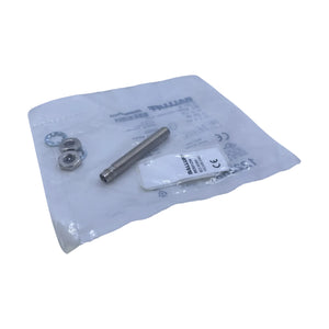 Balluff BES01ZW BESM08MI-PSC40B-S49G 122288 Industrie Einsatz Automation Sensor
