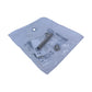 Balluff BES01ZW BESM08MI-PSC40B-S49G 122288 Industrie Einsatz Automation Sensor