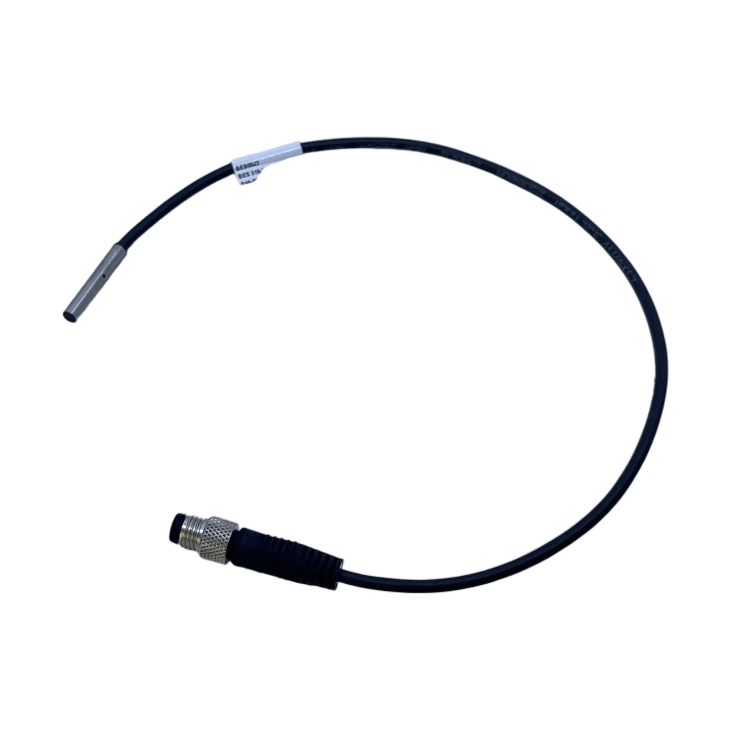 Balluff BES00J3 BES516-3007-E4-C-S49-00,3 Industrie Einsatz Automation Sensor