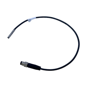 Balluff BES00J3 BES516-3007-E4-C-S49-00,3 Industrie Einsatz Automation Sensor