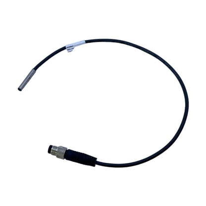 Balluff BES00J3 BES516-3007-E4-C-S49-00,3 Industrie Einsatz Automation Sensor