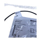 Balluff BES00J3 BES516-3007-E4-C-S49-00,3 Industrie Einsatz Automation Sensor