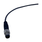Balluff BES00J3 BES516-3007-E4-C-S49-00,3 Industrie Einsatz Automation Sensor