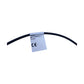 Balluff BES00J3 BES516-3007-E4-C-S49-00,3 Industrie Einsatz Automation Sensor