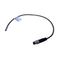 Balluff BES00J3 BES516-3007-E4-C-S49-00,3 Industrie Einsatz Automation Sensor