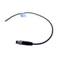 Balluff BES00J3 BES516-3007-E4-C-S49-00,3 Industrie Einsatz Automation Sensor