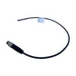 Balluff BES00J3 BES516-3007-E4-C-S49-00,3 Industrie Einsatz Automation Sensor