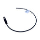 Balluff BES00J3 BES516-3007-E4-C-S49-00,3 Industrie Einsatz Automation Sensor