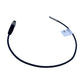 Balluff BES00J3 BES516-3007-E4-C-S49-00,3 Industrie Einsatz Automation Sensor